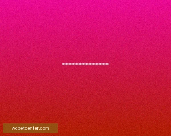 世界杯竞猜游戏大厅畅享足球激情尽在掌握立即参与挑战极限预测精彩赛事