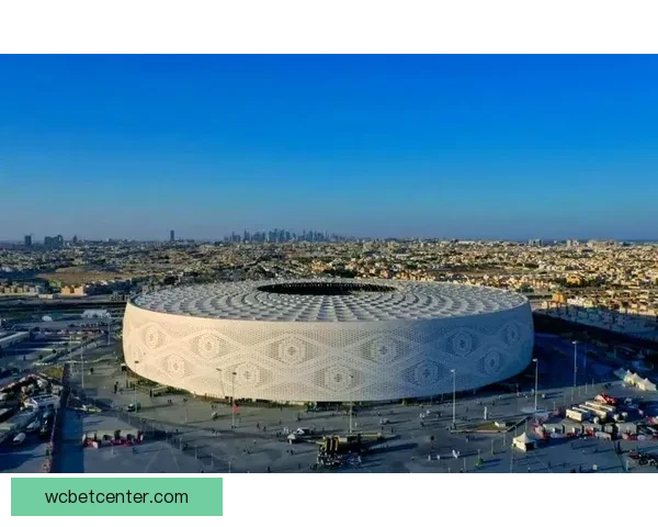 2026世界杯比赛城市全景探索：深入了解全球12座城市的文化与魅力