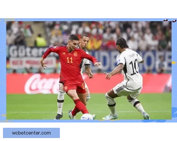 世界杯竞猜赛事直播中心全程解析热门对决实时数据互动平台精彩秀