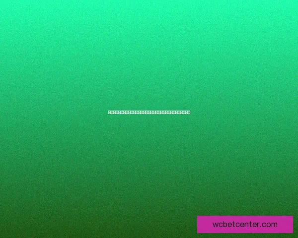 体育竞猜新玩法上线，尽享预测乐趣，赢取丰富奖励，挑战你的预测能力！