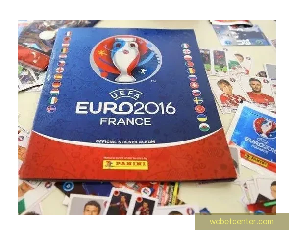 世界杯竞猜热潮来袭看球迷如何边看比赛边赢取大奖攻略实战得全解