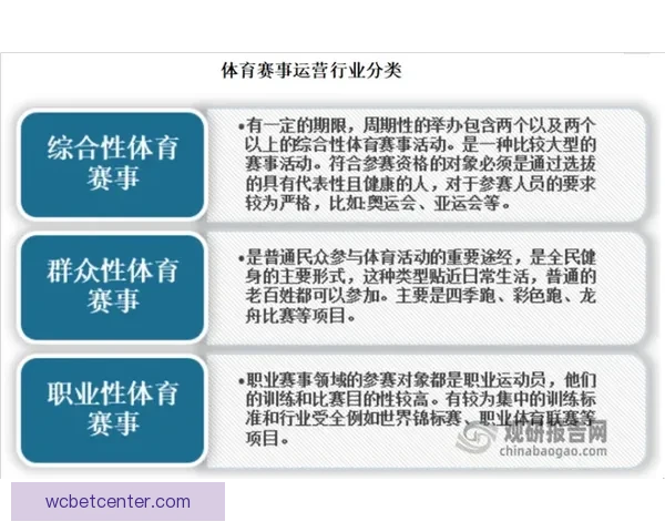 体育竞猜精准分析与赛事走势深度解读助你提升投注技巧与稳定盈利策略
