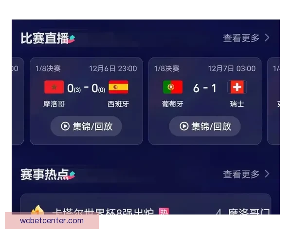 世界杯竞猜平台排名深度解析与热门平台优劣全面对比指南