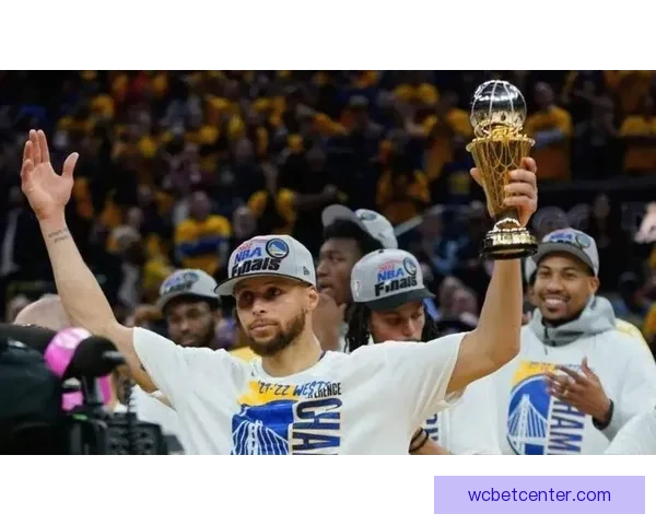 科尔：全力以赴争取勇士晋级季后赛 渴望西部第8名席位