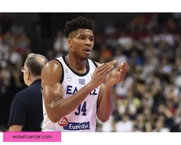 字母哥谈球队管理：边缘球员积极心态助力核心发挥