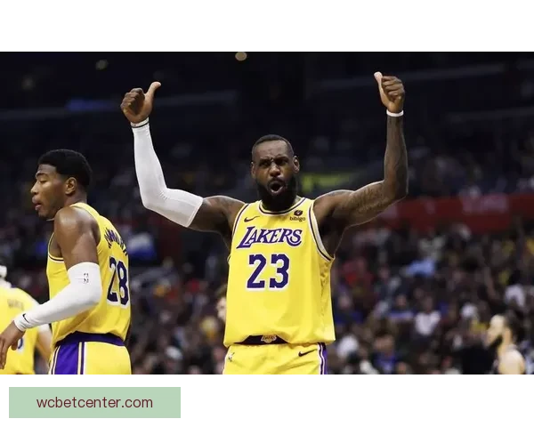 本季第26套首发出炉詹姆斯里夫斯八村垒领衔奇才阵容揭秘