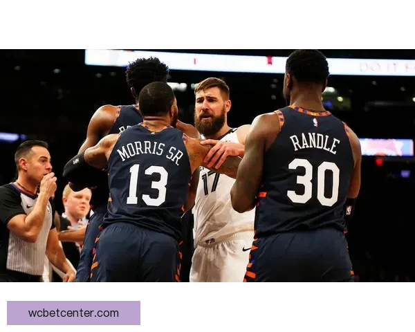 前NBA悍将克劳德加盟波多黎各冠军队开启海外职业生涯