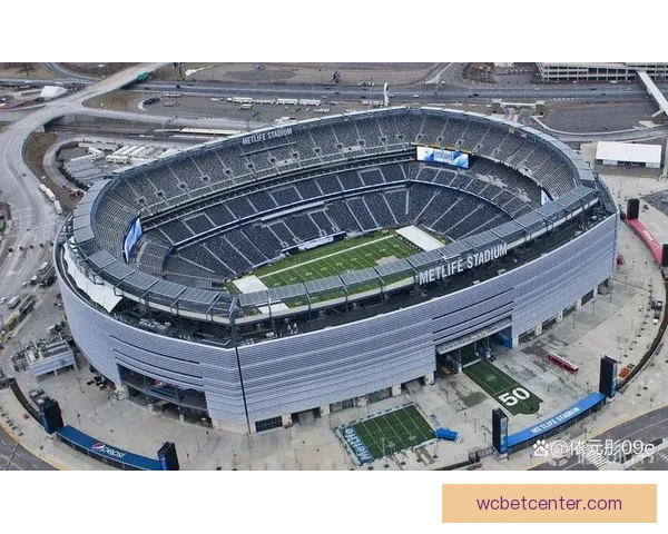 美加墨三国联办世界杯举办城市巡礼与赛事亮点解析