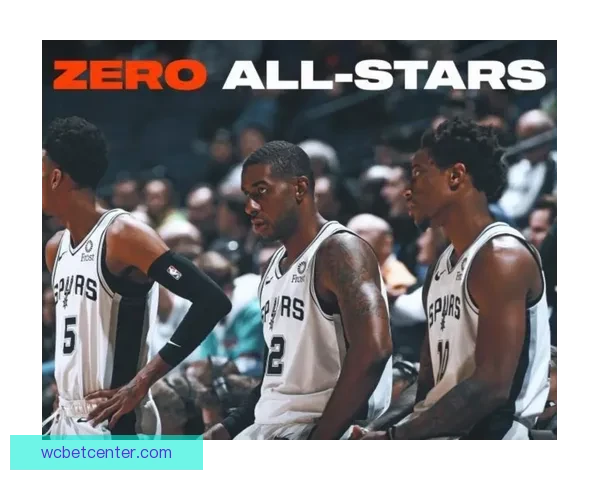 阿德巴约遭三人包夹仅得14分重现奇才惨败阴影