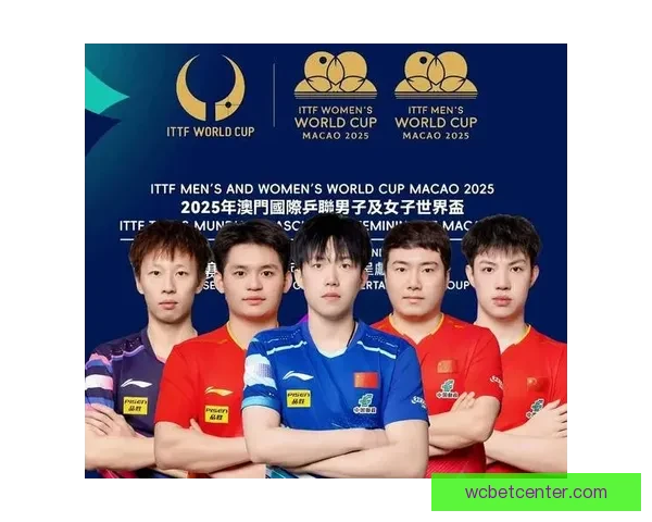 世界杯竞猜胜负投注攻略全面解析让你轻松赚取投注收益