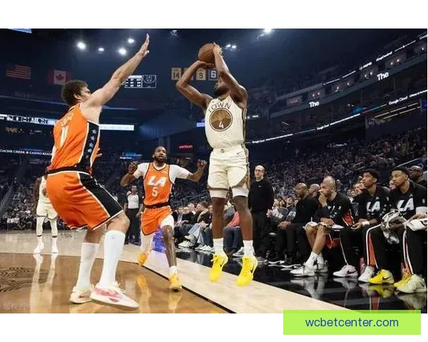 加兰回应近期状态波动：机会有了但未能命中 我将保持自信和攻击性