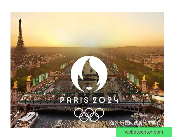 美加墨三国联合举办世界杯城市全解析 热点赛事场馆和文化特色一网打尽