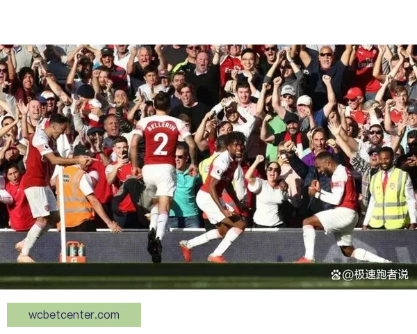 阿森纳13天两冠失利四冠梦碎塔帅44岁仅收三冠