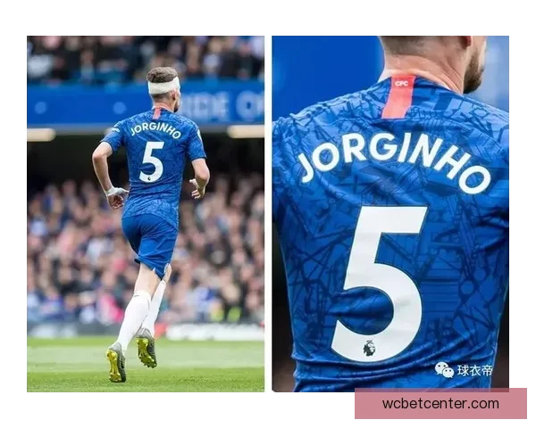 加拿大足协呼吁本国意大利球迷换球衣不要再等四年支持球队