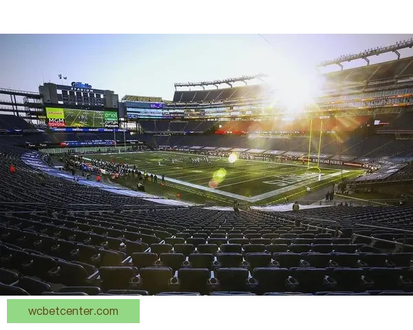 美加墨三国联合举办世界杯2026赛事全景解读与期待