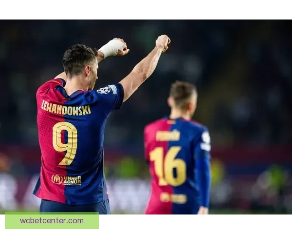 阿斯拉尼回应巴萨兴趣表示专注当下表现赛季结束后再做决定