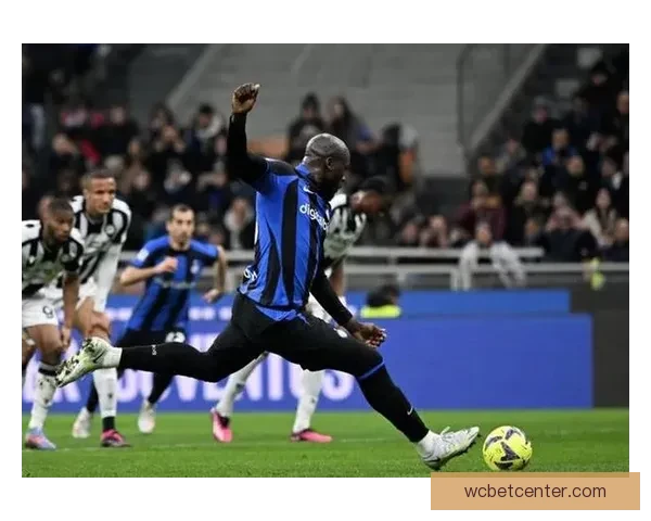 国米锁定穆哈雷莫维奇为防线核心萨索洛开出三千万欧报价