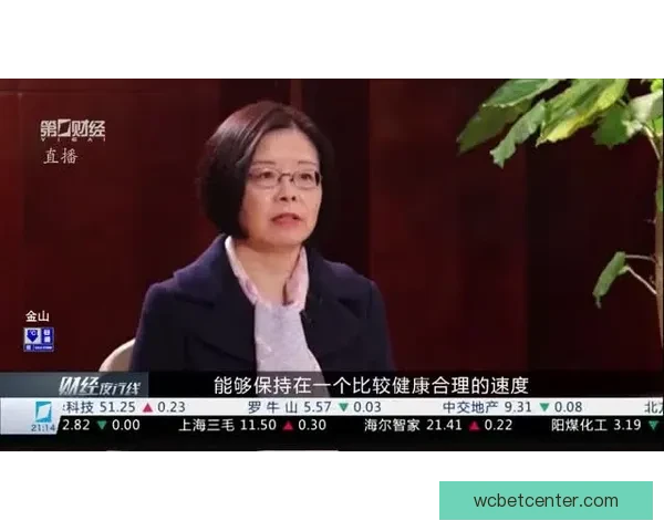 加兰回应近期状态波动：机会有了但未能命中 我将保持自信和攻击性