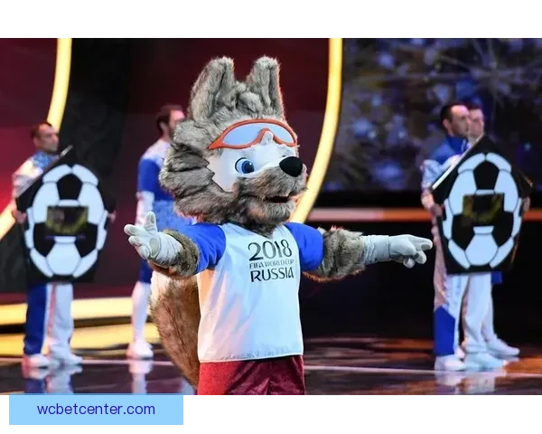 世界杯在线竞猜入口全面解析助你畅享赛事激情与智慧投注体验