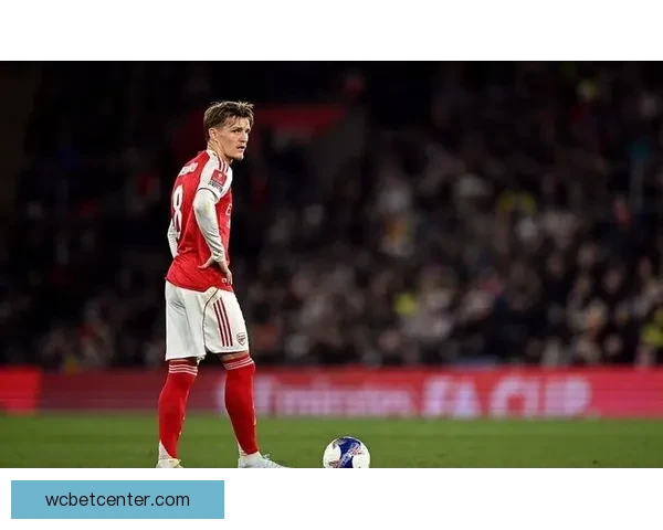 阿森纳13天两冠失利四冠梦碎塔帅44岁仅收三冠