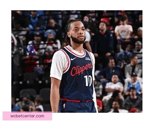 加兰创历史首人纪录七场首发三分破三十助攻破五十