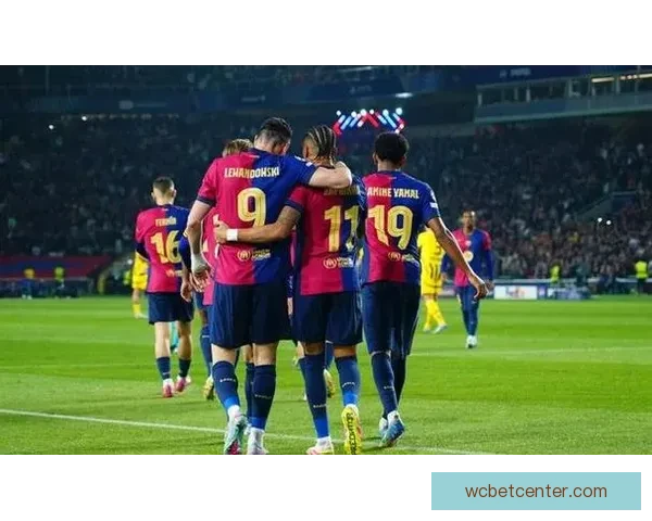 阿斯拉尼回应巴萨兴趣表示专注当下表现赛季结束后再做决定