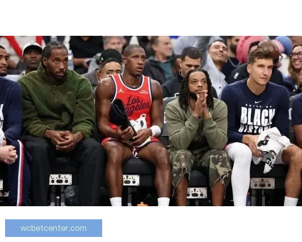 加兰回应近期状态波动：机会有了但未能命中 我将保持自信和攻击性