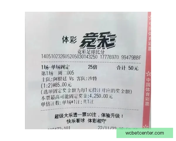 世界杯精彩竞猜比分分析与精准预测策略全攻略