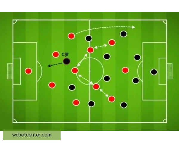 世界杯精彩对决在线竞猜全攻略精准预测技巧分享