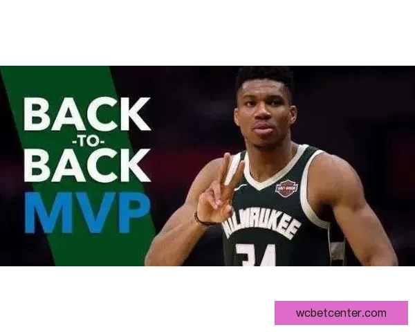 曝字母哥与雄鹿今夏或告别 四年2.7亿合同续约谈判陷僵局