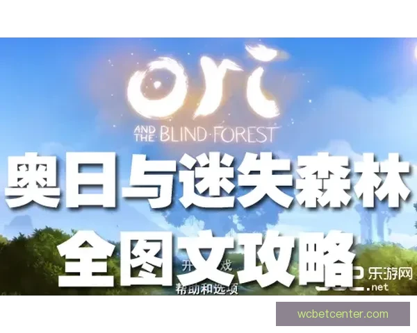 精选最新安全可靠世界杯竞猜网站推荐与玩法技巧全面解析指南
